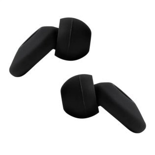 Scapade™ AirQuiet Noise-Reduction Earplugs