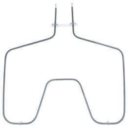 Certified Appliance Accessories® Replacement Oven Bake Element for GE® & Hotpoint® WB44K5012