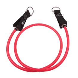 GoFit® Power Tube (Red)