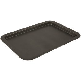 Range Kleen® Carbon Steel Nonstick Cookie Sheet (Small)