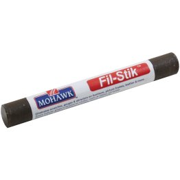 Mohawk® Finishing Products Fil-Stik™ Repair Pencil (Extra Dark Walnut)