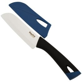 Starfrit® Ceramic Paring Knife (5 In.)