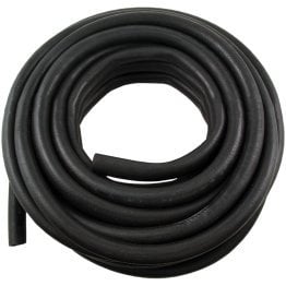 Certified Appliance Accessories® 5/8" Dishwasher Drain Hose, 50ft
