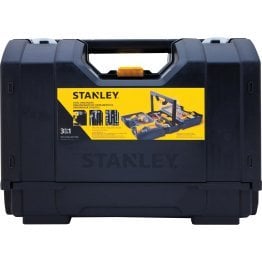 STANLEY® 3-in-1 Tool Organizer, STST17700