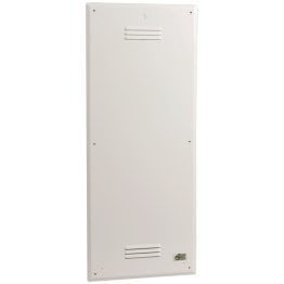 OpenHouse® 36-In. Enclosure Cover for H336