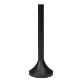 Wilson Electronics 4G Mini Magnetic Antenna with SMA-Male Connector
