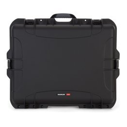 NANUK® 945 Waterproof Large Hard Case with Foam Insert