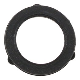 Certified Appliance Accessories® Hose Washer, 20 pk