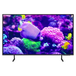 Samsung® 43-In.-Class Crystal UHD 4K Smart Tizen™ TV