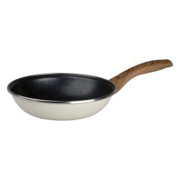 EKCO® Harmony Pearl Skillet (8 In.)