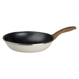 EKCO® Harmony Pearl Skillet (9.5 In.)