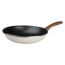 EKCO® Harmony Pearl Skillet (11 In.)