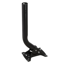 Channel Master® J-Mount Antenna Mast