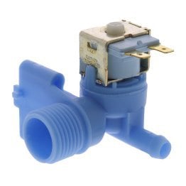 ERP® Replacement Water Valve 5304525044 for Select Dishwashers