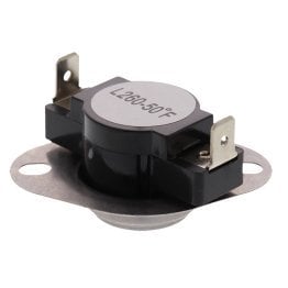 ERP® Replacement Dryer Thermostat DC47-00018A for Select Dryers