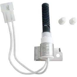 ERP® Replacement Dryer Igniter WE4X739 for Select Gas Dryers