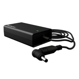 cellhelmet® 65-Watt Universal Laptop Charger with 9 Adapters