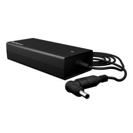 cellhelmet® 90-Watt Universal Laptop Charger with 6 Adapters