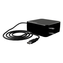 cellhelmet® USB-C® Universal Laptop Charger (100 Watts)