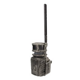 Stealth Cam® Revolver™ 1080p 36.0-MP 360° Cellular Trail Camera for Verizon® and AT&T®