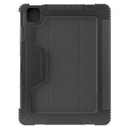 cellhelmet® Aptitude Series Case (iPad Pro® 11 In. (2024))