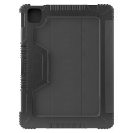 cellhelmet® Aptitude Series Case (iPad Pro® 13 In. (2024))