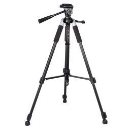 Bower® Heavy-Duty Series 72-In. Tripod, VT6800