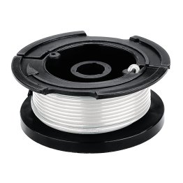 BLACK+DECKER™ AFS String Trimmer Replacement Spool, 0.065-In., 30 Ft. (1 Pack)