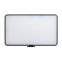 iContact Camera Light Panel for iContact Camera Pro
