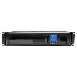 Tripp Lite® by Eaton® SmartPro® 1,500VA Smart Digital LCD UPS System