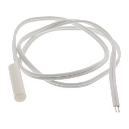 ERP® Replacement Temperature Sensor for GE® Part Number WR55X10025