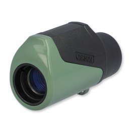 CARSON® Bengal Child's 7x 18-mm Focus-Free Monocular STEM Toy, BG-718