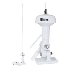 Tram® AIS/VHF 3dBd Gain Marine Antenna