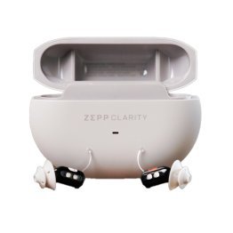 Zepp Clarity® One Hearing Aids
