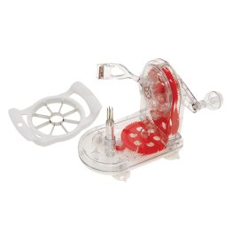 Starfrit® Apple Pro Peeler