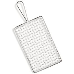 Better Houseware Stainless Steel Safety Grater