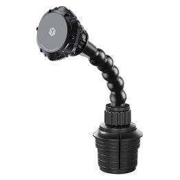 ToughTested® Python MagTough Cup-Holder Magnetic Phone Mount
