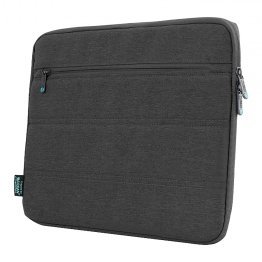 Urban Factory GREENEE Eco-Friendly Notebook Sleeve (13/14 In.)