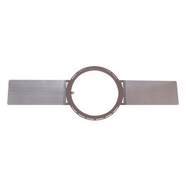 Proficient® Audio PCB-C600 Pre-Construction Brackets for Proficient Audio® C600 Ceiling Speakers, 2 Count