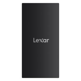 Lexar® SL300 Portable SSD (2 TB)