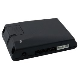 Directed® DS4 System with Bluetooth®, Harness, and Temperature Sensor