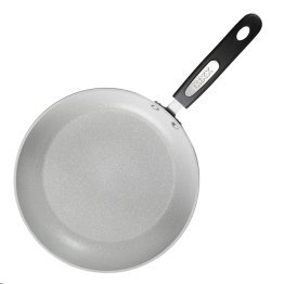 THE ROCK™ by Starfrit® Terra 10-In. Ceramic Non-Stick Fry Pan