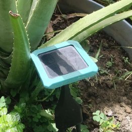 Priority Products GroStik™ Plant and Soil Energizer