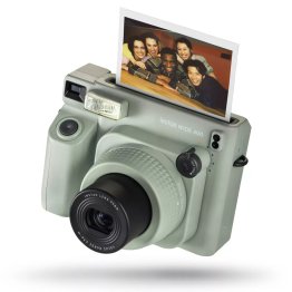 FUJIFILM® instax® WIDE 400™ Instant Film Camera