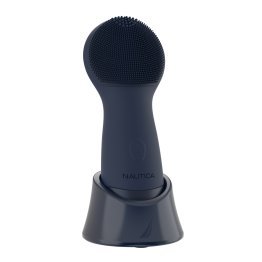 Nautica® Sonic Facial Cleansing Brush, PC130 (Navy)