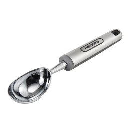 Farberware® PRO SS Soft Ice Cream Scoop