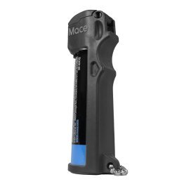Mace® Brand 3-in-1 Flip-Top Personal Model Pepper Spray