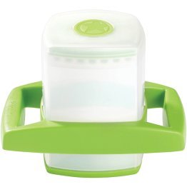 Starfrit® Easy Fry & Veggie Cutter