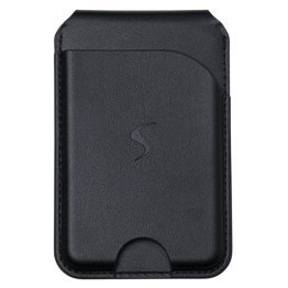 Scapade™ MagCard Magnetic Card Holder for Smartphone