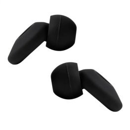 Scapade™ AirQuiet Noise-Reduction Earplugs